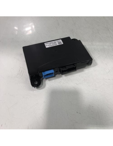 Calculateur BMW X5 G05 