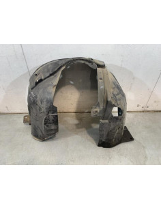 Pare boue avant gauche MINI MINI 1 R50/R53 PHASE 1 Diesel 2