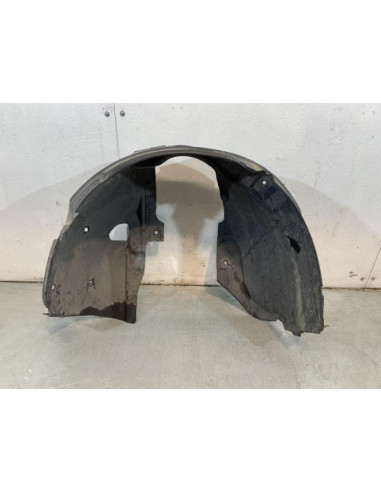 Pare boue avant gauche MINI MINI 1 R50/R53 PHASE 1 Diesel