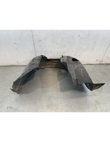 Pare boue avant gauche MINI MINI 1 R50/R53 PHASE 1 Diesel