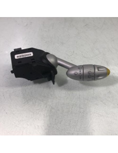 Commodo d'essuie glaces MINI MINI 1 R50/R53 PHASE 1 Diesel 2