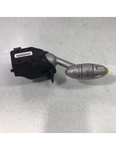 Commodo d'essuie glaces MINI MINI 1 R50/R53 PHASE 1 Diesel