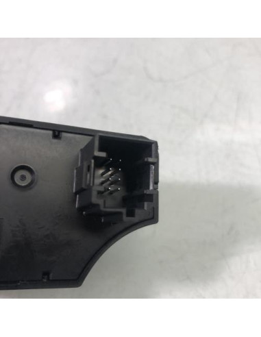 Commodo d'essuie glaces MINI MINI 1 R50/R53 PHASE 1 Diesel