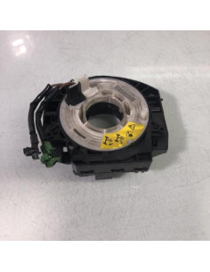 Contacteur tournant MINI MINI 1 R50/R53 PHASE 1 Diesel 2