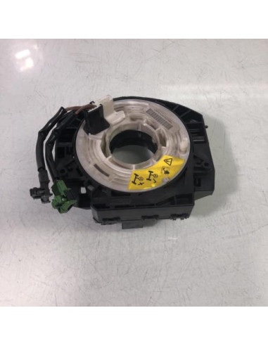 Contacteur tournant MINI MINI 1 R50/R53 PHASE 1 Diesel