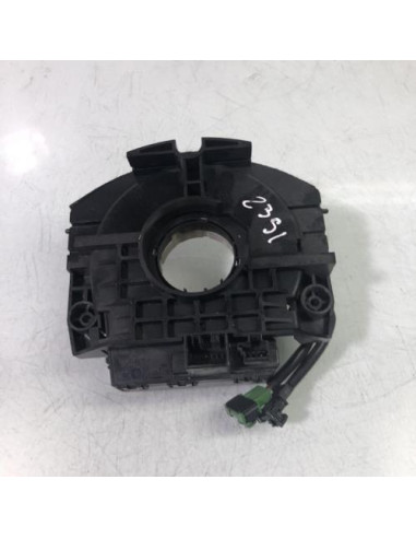 Contacteur tournant MINI MINI 1 R50/R53 PHASE 1 Diesel