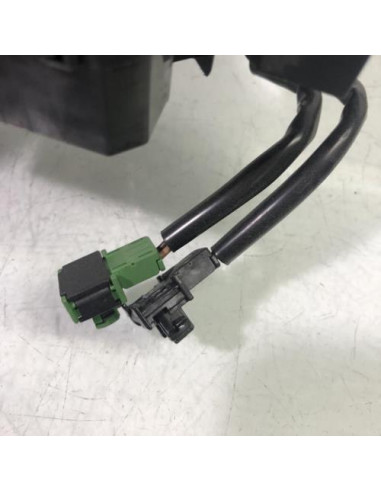 Contacteur tournant MINI MINI 1 R50/R53 PHASE 1 Diesel