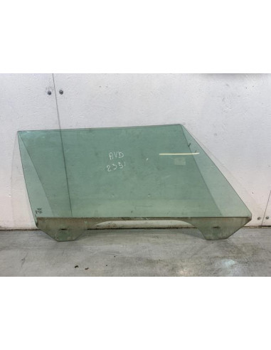 Vitre avant droit MINI MINI 1 R50/R53 PHASE 1 Diesel