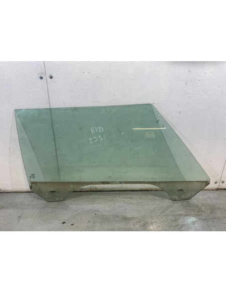 Vitre avant droit MINI MINI 1 R50/R53 PHASE 1 Diesel