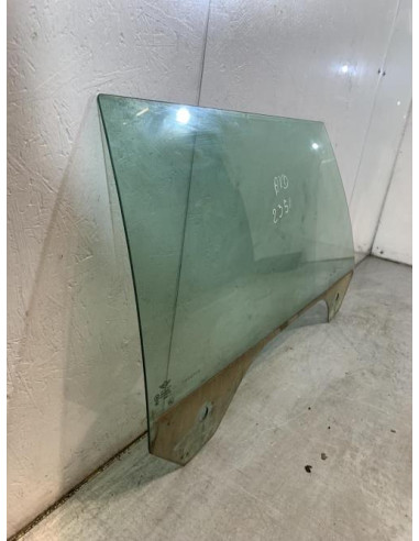 Vitre avant droit MINI MINI 1 R50/R53 PHASE 1 Diesel