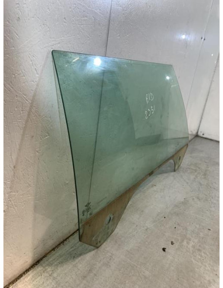 Vitre avant droit MINI MINI 1 R50/R53 PHASE 1 Diesel