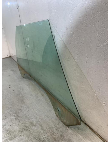 Vitre avant droit MINI MINI 1 R50/R53 PHASE 1 Diesel