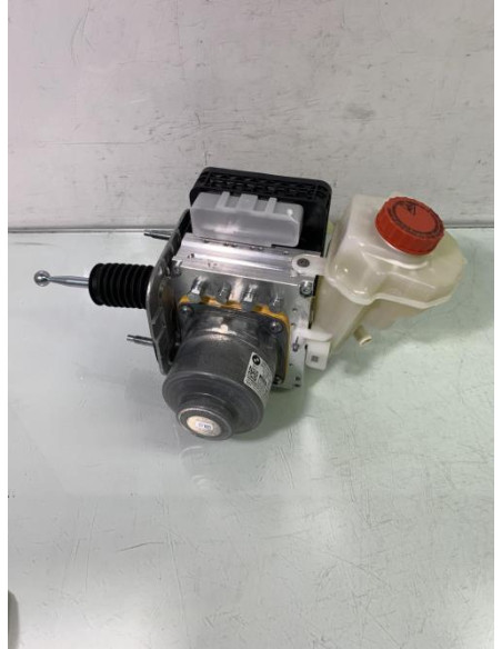 Servo frein BMW X1 U11 