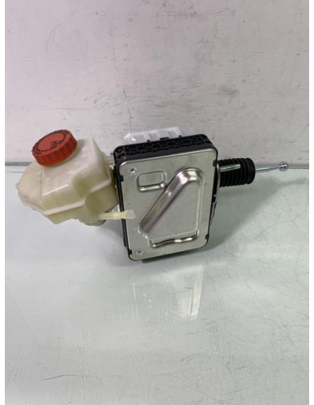 Servo frein BMW X1 U11 