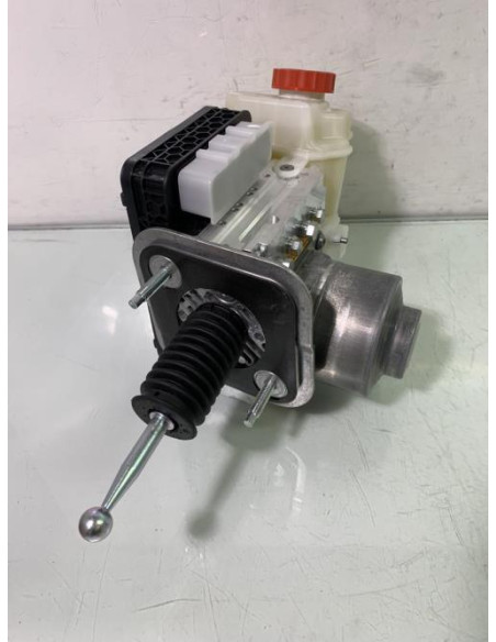 Servo frein BMW X1 U11 