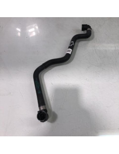 Durite BMW SERIE 1 F20 PHASE 2 