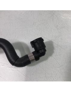 Durite BMW SERIE 1 F20 PHASE 2  2