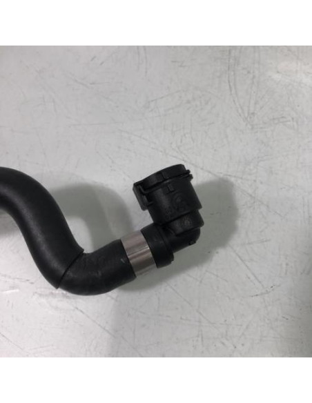 Durite BMW SERIE 1 F20 PHASE 2 