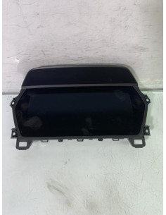 Compteur BMW SERIE 2 F44 GRAN COUPE 