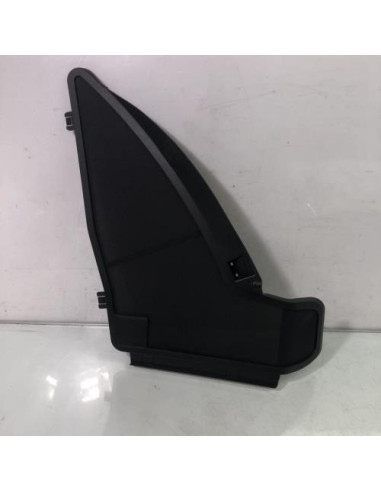 Baie de pare brise BMW I3 PHASE 2 