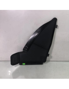 Baie de pare brise BMW I3 PHASE 2  2