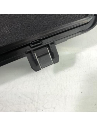 Baie de pare brise BMW I3 PHASE 2 