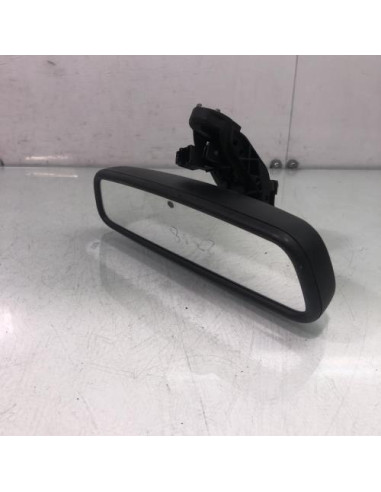 Retroviseur interieur BMW SERIE 3 E91 TOURING PHASE 2 BREAK Diesel