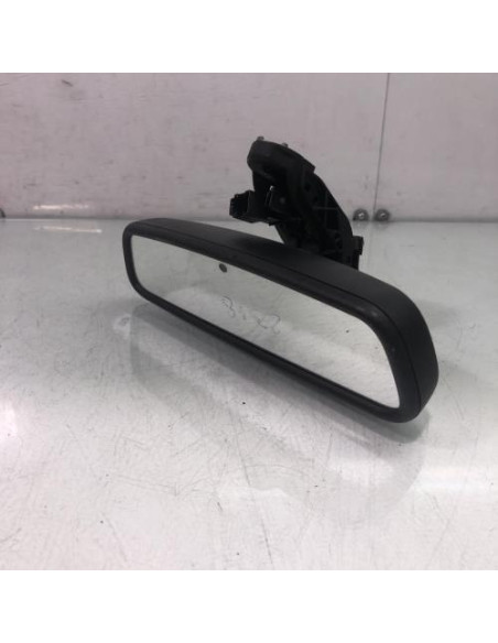 Retroviseur interieur BMW SERIE 3 E91 TOURING PHASE 2 BREAK Diesel
