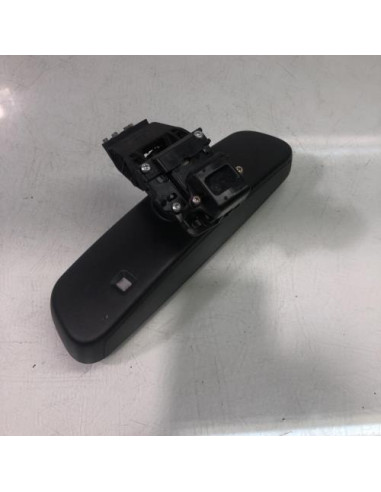 Retroviseur interieur BMW SERIE 3 E91 TOURING PHASE 2 BREAK Diesel