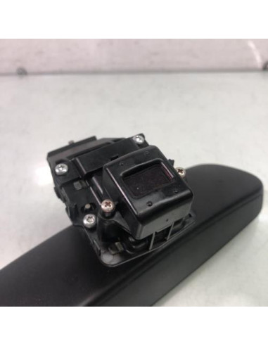 Retroviseur interieur BMW SERIE 3 E91 TOURING PHASE 2 BREAK Diesel