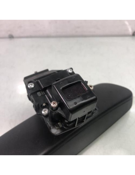 Retroviseur interieur BMW SERIE 3 E91 TOURING PHASE 2 BREAK Diesel