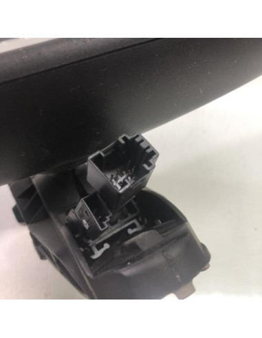 Retroviseur interieur BMW SERIE 3 E91 TOURING PHASE 2 BREAK Diesel