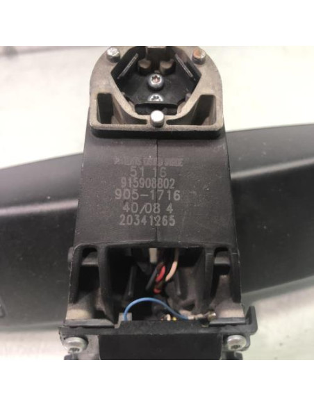 Retroviseur interieur BMW SERIE 3 E91 TOURING PHASE 2 BREAK Diesel