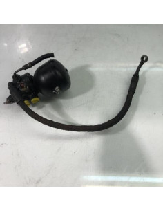 Reservoir BMW SERIE 7 E32 Essence