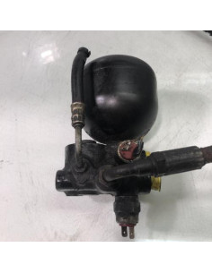 Reservoir BMW SERIE 7 E32 Essence 2