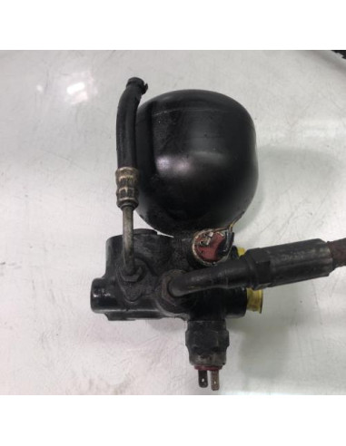 Reservoir BMW SERIE 7 E32 Essence