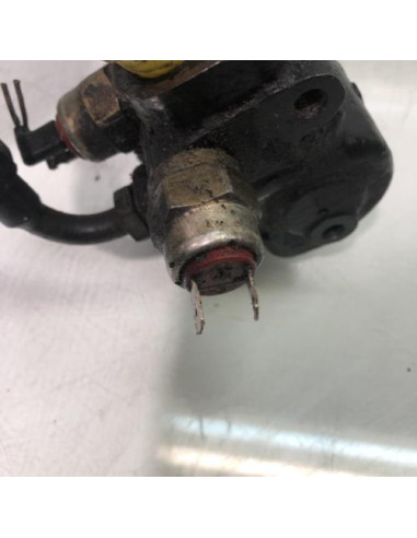 Reservoir BMW SERIE 7 E32 Essence