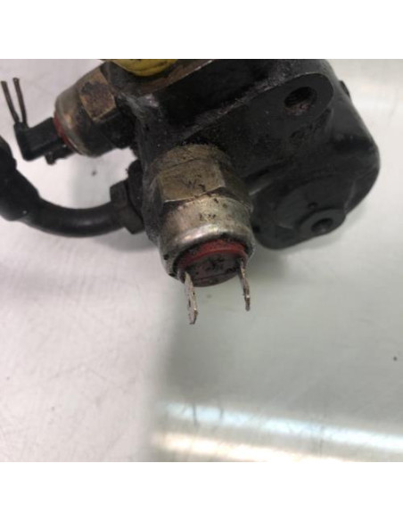 Reservoir BMW SERIE 7 E32 Essence