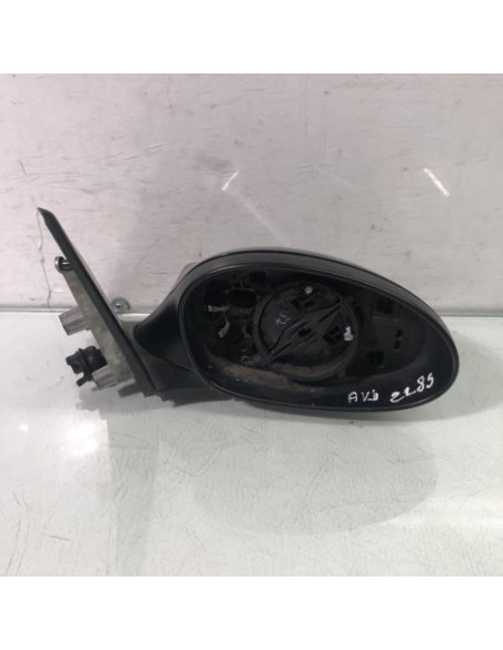 Retroviseur droit BMW SERIE 1 E87 PHASE 1 Diesel