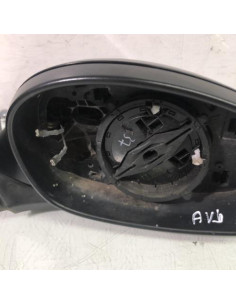 Retroviseur droit BMW SERIE 1 E87 PHASE 1 Diesel 2