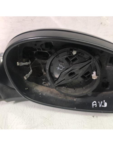 Retroviseur droit BMW SERIE 1 E87 PHASE 1 Diesel