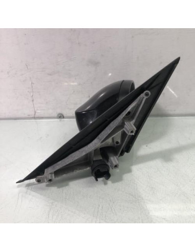 Retroviseur droit BMW SERIE 1 E87 PHASE 1 Diesel