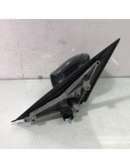 Retroviseur droit BMW SERIE 1 E87 PHASE 1 Diesel