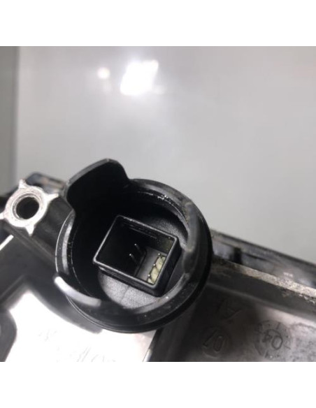 Retroviseur droit BMW SERIE 1 E87 PHASE 1 Diesel