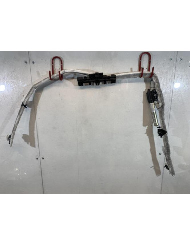 Air bag rideau droit BMW SERIE 1 E87 PHASE 1 Diesel