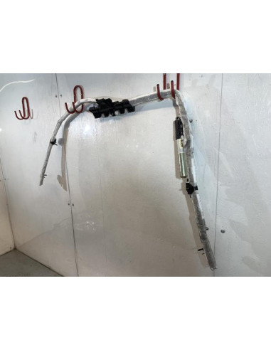 Air bag rideau droit BMW SERIE 1 E87 PHASE 1 Diesel