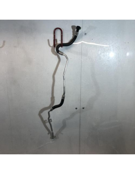 Durite BMW SERIE 5 F90 PHASE 2 Essence