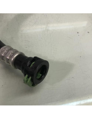 Durite BMW SERIE 5 F90 PHASE 2 Essence