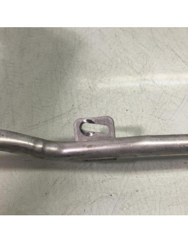 Durite BMW SERIE 5 F90 PHASE 2 Essence