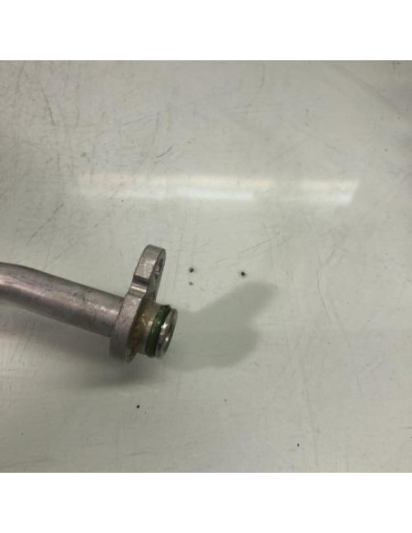 Durite BMW SERIE 5 F90 PHASE 2 Essence